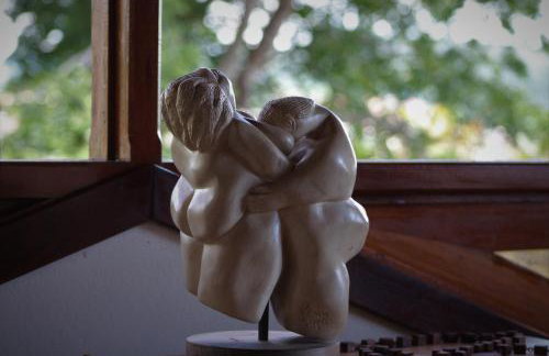 Casa RÚBIA - Foto 26