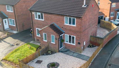 Deer Hill Grove - Foto 2