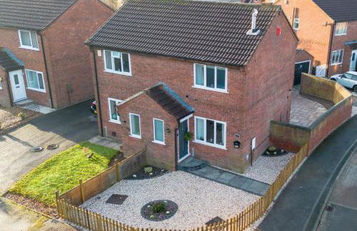 Deer Hill Grove - Foto 2