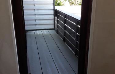 Ferienwohnung Pusteblume in Wolfshagen im Harz - Foto 14