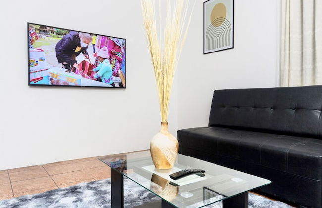 518 Jerusalén st - Foto 74