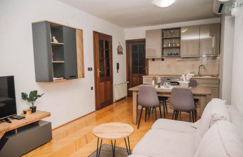 Apartments Mihael and Melani - Foto 33