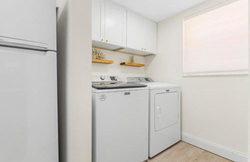 Spanish Main 39 - Photo 76