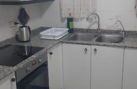APARTAMENT CARRER I'IIIa - Foto 32