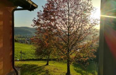 El MIRADOR DE TONO , Casa entera - Foto 52