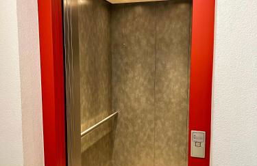 Panorama Domizil Ravensburg mit Alpenblick Balkon - Foto 27