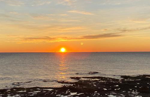 Sea view apartments Dunas de La Mata Torrevieja - Foto 45