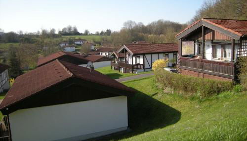 Rhön Residence - Foto 5