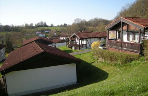 Rhön Residence - Photo 5