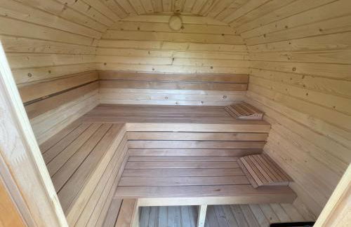 Haus Zuckersnuut - Foto 25