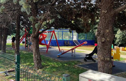 SeaScape Deluxe Residence - Photo 53