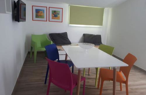 Villa Verde - Foto 43