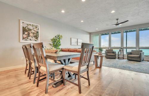 Stillwater 113 - Photo 14