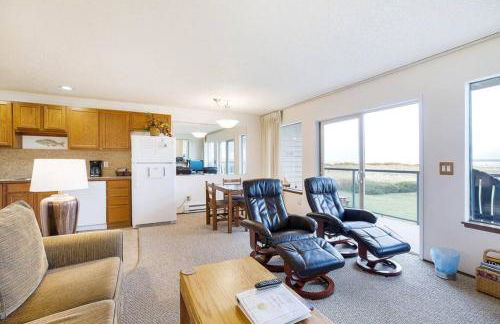 Pelican Condo - Foto 1