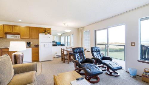 Pelican Condo - Foto 1