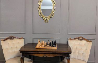 Wald Villa Schönau - Photo 42