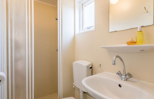 Nature Stay in Hunzedal - Photo 6