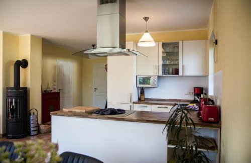 Villa Butterblume - Foto 8