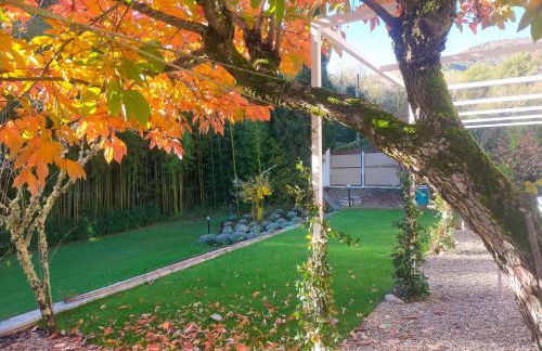 Casa Malù near Chianti - Foto 66