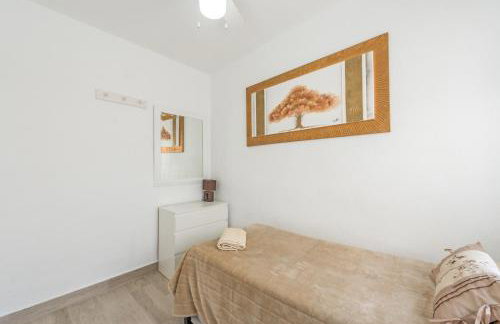 Casa Carisma - Foto 17