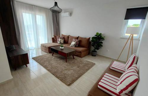 Iridia Resort Villas - Foto 22