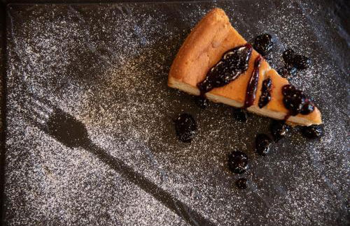 Relais Borgo Campello - Foto 80