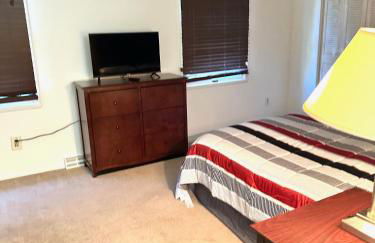 Home in Hudson - Foto 16