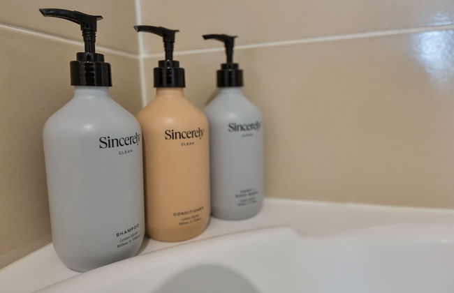 Tropical Paradise Cairns - 9 Pools Gym BBQ - Foto 64