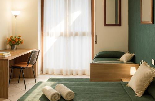 Residenze Italia - Photo 14