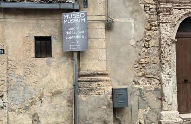 Casa Vacanze Letizia - Foto 41