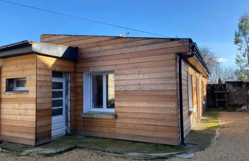 Maison proche toutes commodités - Foto 4