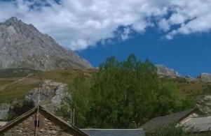 "Descanso en Babia " VUT-LE-483 - Foto 5