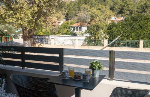 Nicole Studios - Foto 39