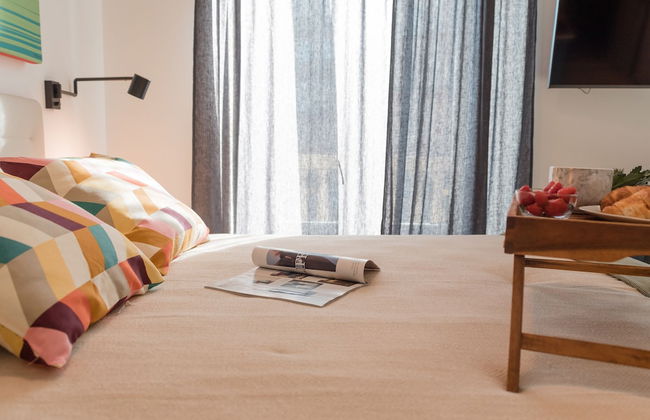 City Life Rijeka - Foto 5