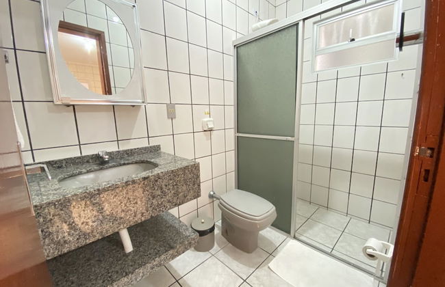 Residencial Las Rocas I - Foto 50