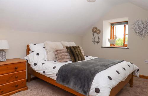 Church Barn - Photo 22