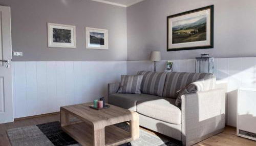 Holiday Home Villa Vista by Interhome - Foto 5