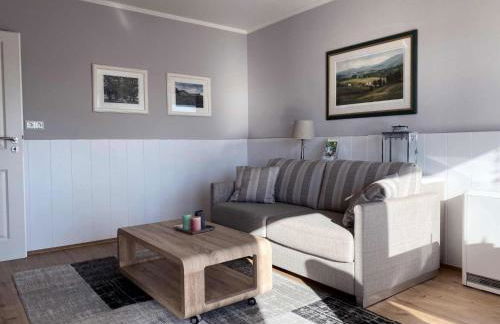 Holiday Home Villa Vista by Interhome - Photo 5