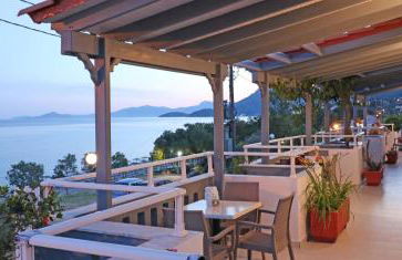 Angela Beach Apartments - Foto 2