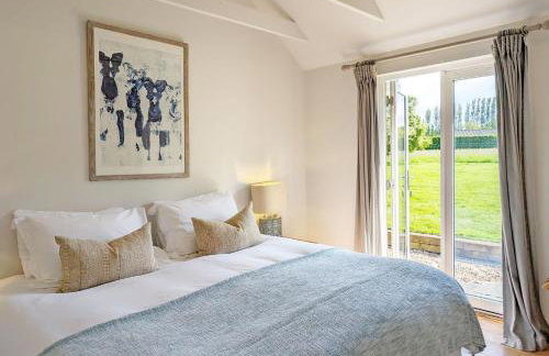 The Stables , Birdham - Foto 13