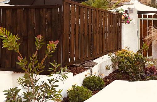 Les Gîtes du Moulin d Olt - Foto 18