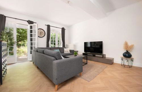 Maison design - Foto 35