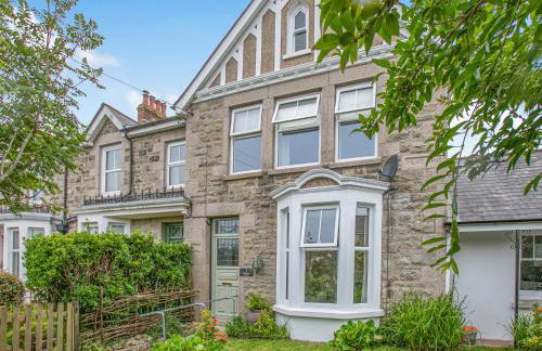 Lanner Moon - Foto 1