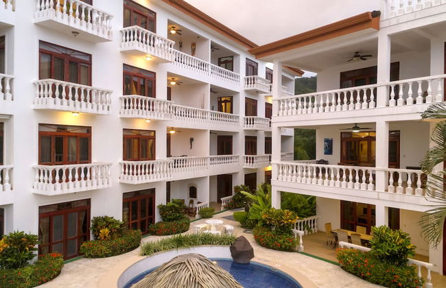 La Paloma Blanca by Lost Beach - Foto 39