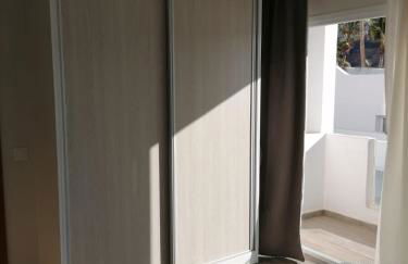 Casa Esterlita - Photo 62