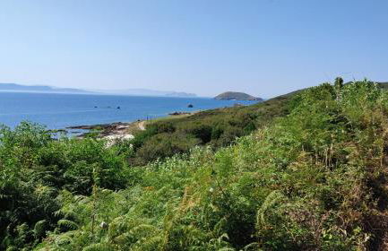 Casa da Labaceira - Foto 52