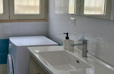 Appartamento Da Mariangela - Foto 11