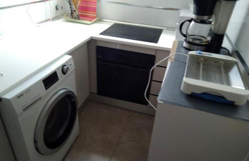 Vistas encantadoras - Photo 24