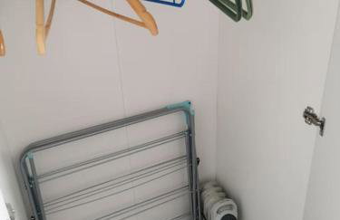 Modern 2 bedroom flat by Dover Port, Castle& Sea! - Foto 4