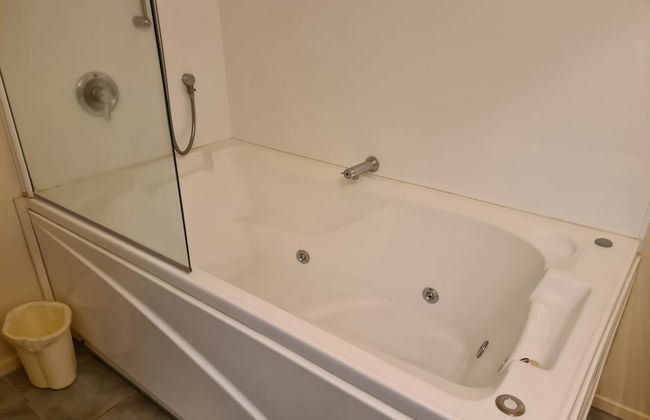 Oceanside Resort & Twin Towers - Foto 75